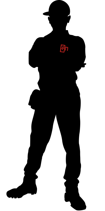 Vakmensen