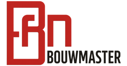Bouw Master Groep