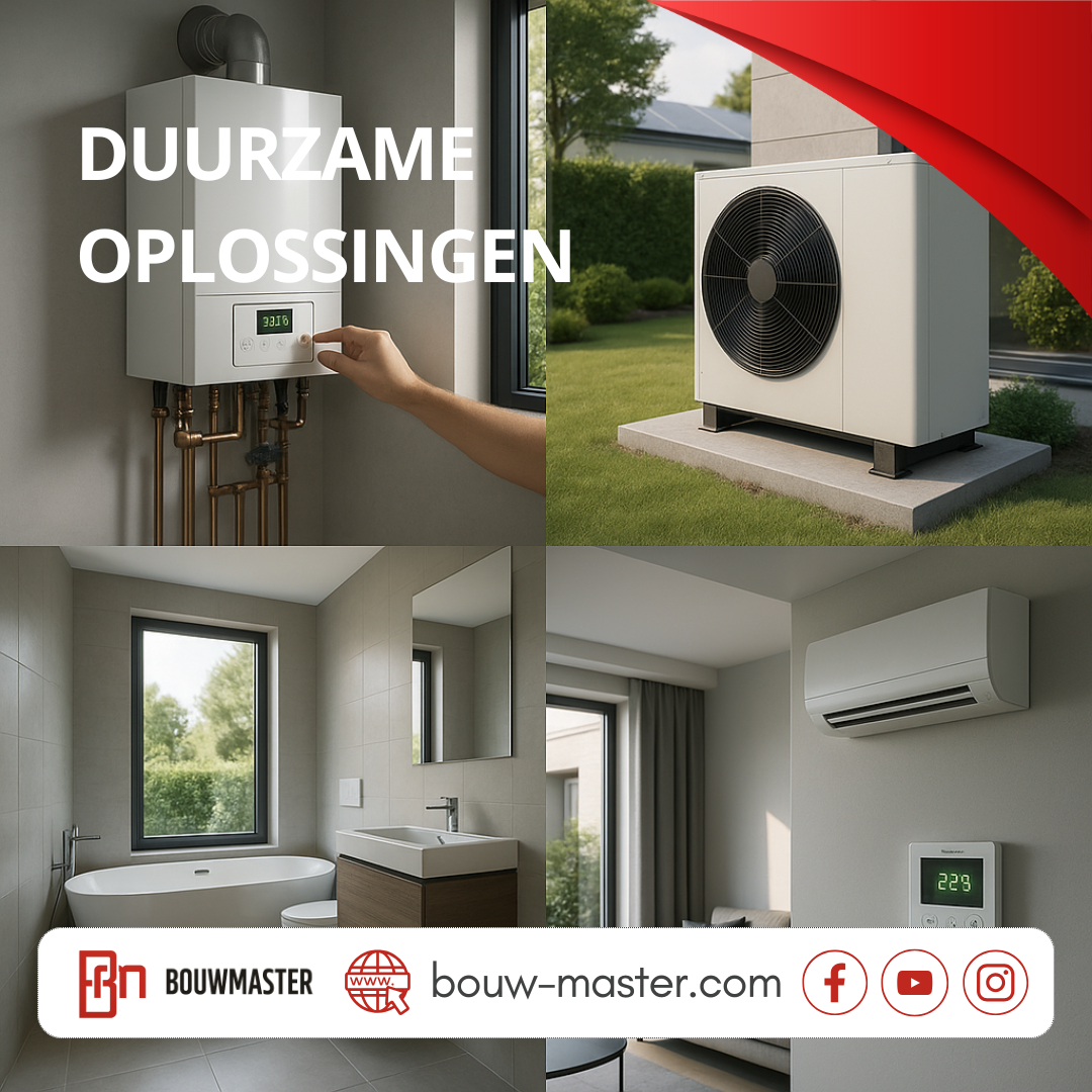 interieurbouw (14)